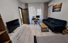 Exigent Plaza Residence faza 3 - 1