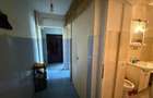 Apartament 3 camere Alexandru cel Bun - 4