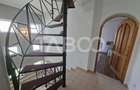 Casa individuala de vanzare - Sura Mica- 4 camere si 490 mp teren - 27