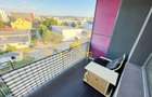 2 camere, modern, bloc nou, balcon, parcare, Marasti, zona Kaufland - 8