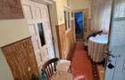 Bucurestii Noi,casa individuala cu teren de 653 mp,deschidere la 2 străzi,OCAZIE - 6