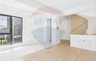 De vanzare| Apartament 4 camere nemobilat si o terasa| Nobil Residence - 1