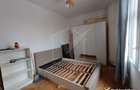 Vanzare apartament cu 3 camere 84mp Piata Unirii - 3