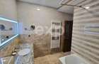 Apartament de închiriat – 4 camere, decomandat – Tractorul - 120 mp. - 14