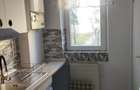Apartament 2 camere zona Strand - 3