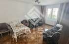 Apartament  4 camere etaj 2 - 14
