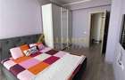 Apartament cu 3 camere sectorul 4 - 5
