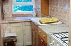 Vânzare apartament 2 camere – Str. Neptun - 2