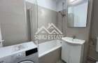 Apartament decomandat cu 2 camere, balcon, etaj 3, recent renovat, -Sibiu - 8