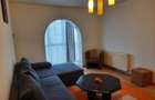 Apartament 2 camere, modern, zona centrala, Dioda - 2