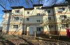 Oras Pantelimon, Apartament-3 camere 63 mp, etaj 1, Str. Sf.Gheorghe - 3