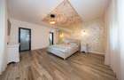 Sanpetru ,Subcetate-Casa 4 camere,3 bai+480 mp teren - 33