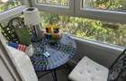 Apartament cu 2 camere/ zona Dorobanti - 12