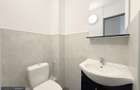 Apartament 3 camere, Etaj 1, complet renovat – Cartier I.C. Frimu - 9