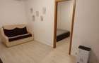 Apartament cu 2 camere in Tatarasi-Ciric - 3