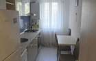 Apartament 2 camere, 55 mp, decomandat, centrala, ac, Aparatorii Patriei - 4