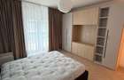 4 camere | 169 mp | lângă Parcul Herăstrău | renovat 2025 | 3 băi | 2 balcoane - 3