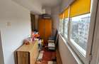 Apartament 4 camere decomandat Ștefan cel Mare, Bacău| 106,02 mp - 9