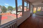 URGENT!,Sebastian-Liberty Center,190 mp utili, teren200 mp, NEGOCIABIL - 6