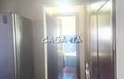 Apartament 2 Camere, Etaj 3, Rovinari - 7