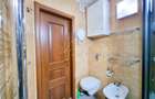 Ap decomandat cu 3 camere bloc 1993 Orzari, Delea Veche, Calea Calarasilor - 31