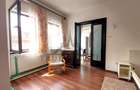 Apartament cu 4 camere în vila interbelica, singur pe etaj, în zona Eminescu - 6