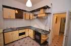 Spatiu birouri 100 mp Victoriei - 3 camere (Comisiona ZERO) - 8