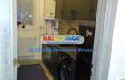 Apartament 2 camere,  Mobilat, Utilat, Militari Residence, 55.900 euro - 4