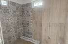 Duplex premium 4 camere incalzire in pardoseala in Prel.Ghencea - 9