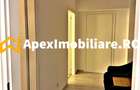 Apartament 3 camere de inchiriat Theodor Pallady București | ApexImobiliare.ro - 5