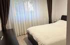 Apartament 3 camere decomandat mobilat utilat - Judetean - 5
