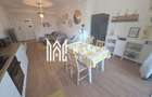 Apartament 2 camere | 50 MPU | Parcare | Turnisor - 1