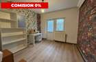 COMISION 0% Apartament spatios, 3 camere, decomandat, parter - Lipovei - 1