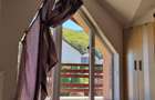 Vila eleganta in zona Bunloc, Sacele, Brasov - 21