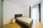Herăstrău | Apartament elegant 2 camere de inchiriat |  Loc parcare - 8