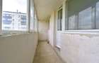 Vanzare apartament 2 camere Bararabiei, nr. 28 - metrou Muncii (500m) - 12