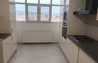 Apartament 2 camere in zona P-ta Marasti - 7