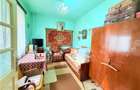 Casa individuala 1075 mp teren 125 mp utili zona Turnisor din Sibiu - 15
