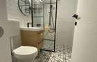 2 camere Iancului, 2 min metrou, proaspat renovat - 5