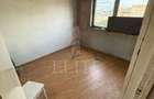 Apartament 2 camere în zona PRITAX - 6