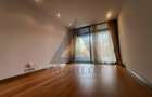 Apartament 4 camere| 3 dormitoare| Kiseleff - 6