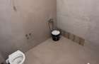 3 Camere Brancoveanu adiacent / Str Dealul Alunis / Bloc Nou 2023 - 8