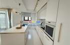Inchiriere apartament 2 camere, bloc nou, Albert, Ploiesti - 17