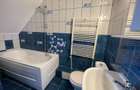 Apartament 2 camere de vânzare – Str. Ion Inculeț, Iași - 8