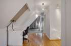 Penthouse Duplex Unic | Vedere Panoramica | Imobil Boutique - 32