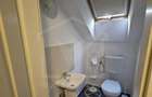 De inchiriat  apartament cu 2 camere Cartier Zorilor, parcare inclusa - 8