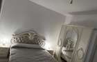 AP. 2 CAMERE- ANDRONACHE, PARCARE INCLUSA, CENTRALA, NEGOCIABIL - 4