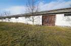 MICRO-FERMA + CASA IN VOIVOZI - BIHOR - 1