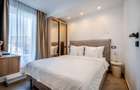 Spațiu tehnic cu utilizare rezidențială, Terase panoramice,jacuzzi, Intre Lacuri - 7