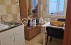 Tomis Nord Boema ( Cod 06) apartament 2 camere mobilat si utilat - 3